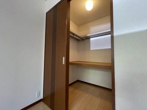 ソレイユヴィラ 0102号-8