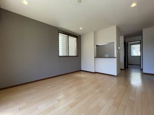 ソレイユヴィラ 0102号-10