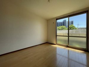 ソレイユヴィラ 0102号-11