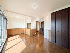 キングフィッシャー宮苑 0406号-2