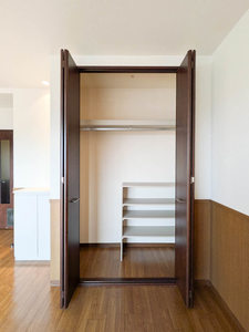 キングフィッシャー宮苑 0406号-5