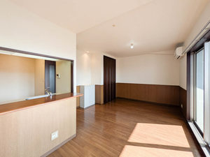 キングフィッシャー宮苑 0406号-6