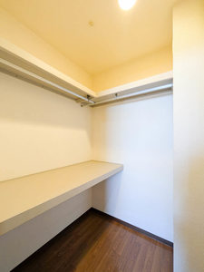 キングフィッシャー宮苑 0406号-7