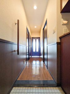 キングフィッシャー宮苑 0406号-9