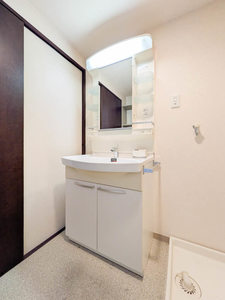 キングフィッシャー宮苑 0406号-10