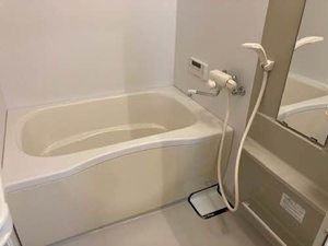 メゾン優 0103号-2