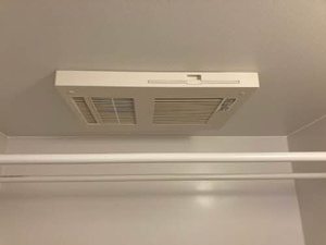 メゾン優 0103号-3