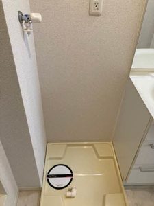 メゾン優 0103号-4