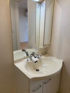 メゾン優 0103号-5