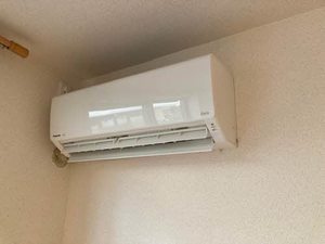 メゾン優 0103号-7