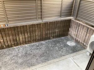 メゾン優 0103号-8