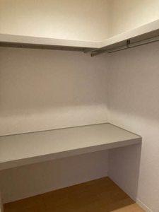 メゾン優 0103号-9