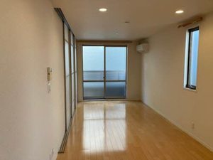 メゾン優 0103号-10