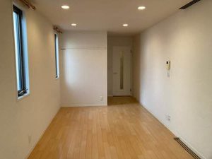 メゾン優 0103号-11