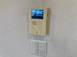 メゾン優 0103号-12