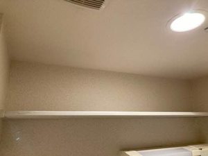 メゾン優 0103号-13