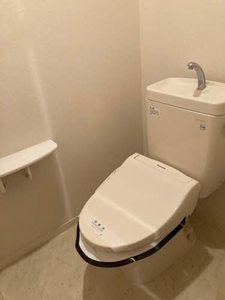 メゾン優 0103号-14