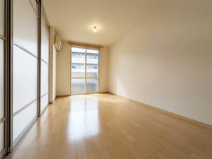 シャーメゾンクレール 0101号-2