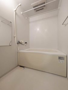 シャーメゾンクレール 0101号-4