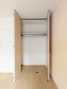 シャーメゾンクレール 0101号-5