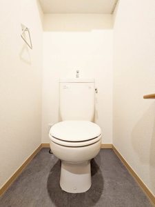 シャーメゾンクレール 0101号-8