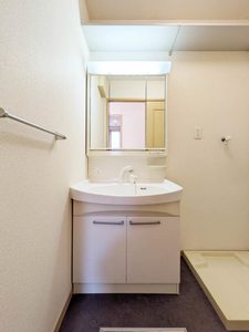 シャーメゾンクレール 0101号-10