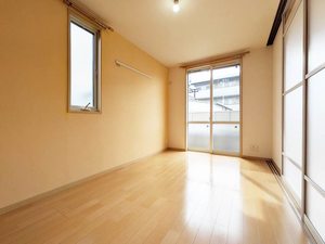 シャーメゾンクレール 0101号-11