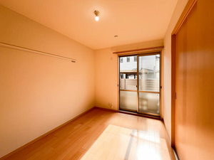 シャーメゾン津久野 0101号-10