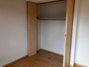 アナスタシア片蔵 A201号-2