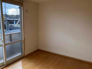 アナスタシア片蔵 A201号-3