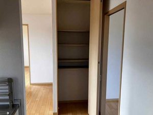 アナスタシア片蔵 A201号-4