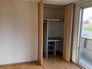 アナスタシア片蔵 A201号-5