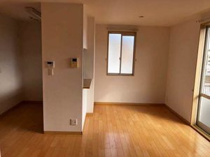 アナスタシア片蔵 A201号-7