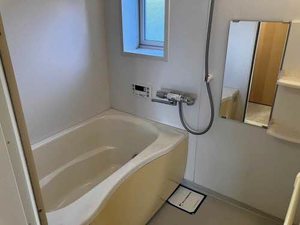 アナスタシア片蔵 A201号-8