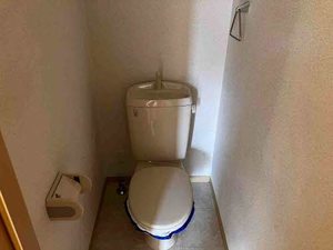 アナスタシア片蔵 A201号-11