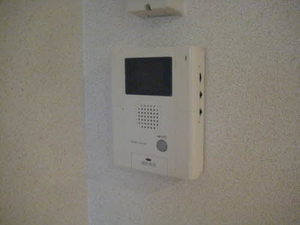 メゾン　ソレイユ 0201号-4