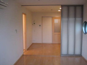 メゾン　ソレイユ 0201号-6