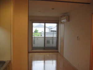 メゾン　ソレイユ 0201号-10