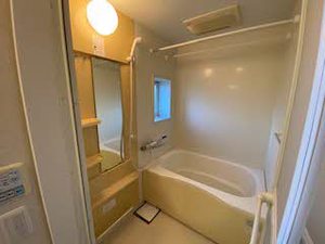 リバーサイドヴィラ A201号-4