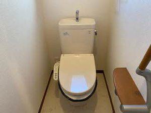 リバーサイドヴィラ A201号-5