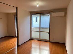 リバーサイドヴィラ A201号-6