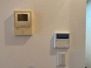 リバーサイドヴィラ A201号-7