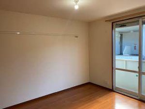 リバーサイドヴィラ A201号-8