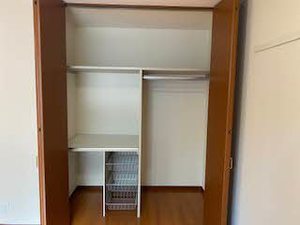 リバーサイドヴィラ A201号-9