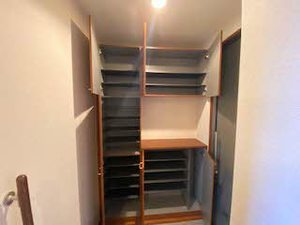 リバーサイドヴィラ A201号-10