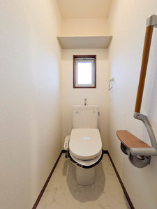 リバーサイドヴィラ A201号-11