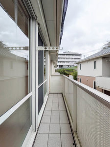 リバーサイドヴィラ A201号-12