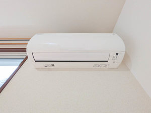 リバーサイドヴィラ A201号-13