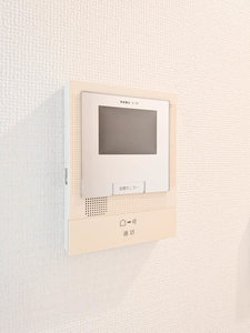 リバーサイドヴィラ A201号-14