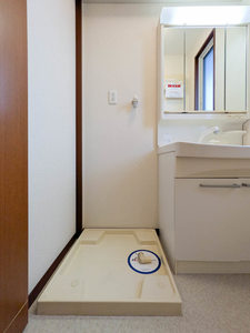 リバーサイドヴィラ A201号-15